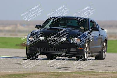 media/Dec-20-2025-Speed Ventures (Sat) [[de63061115]]/Yellow Group/Sweeper (Session1)/